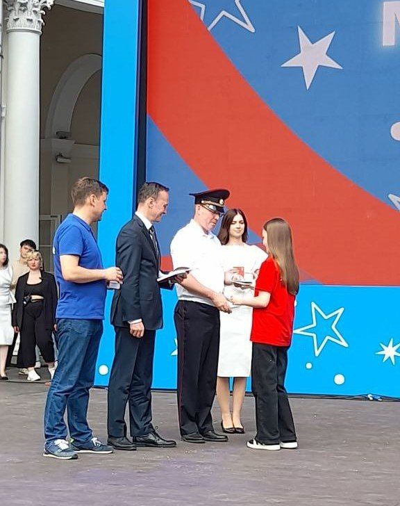 ��������� ��������� ������� �� ������������ ������ ������� �������� ���������� ������