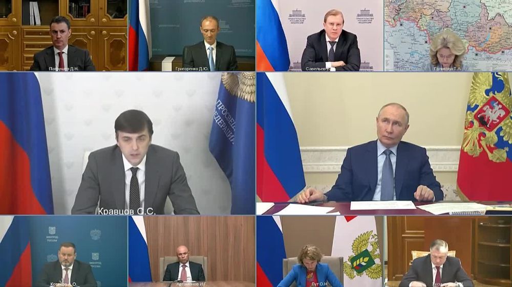 ����� 40 000 ������������ ������������ �������� ��� ������������ ������������ ���