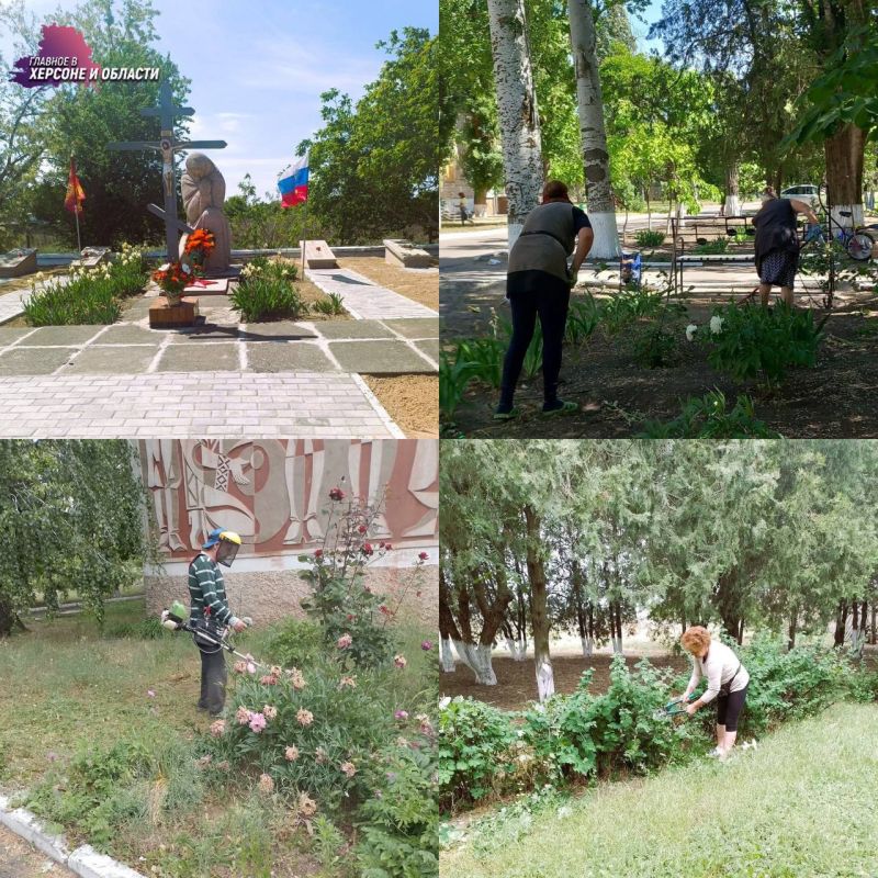 �������� ���� ������������� ��������������� � ����������� ������ � ������������� 13 ��������� ������