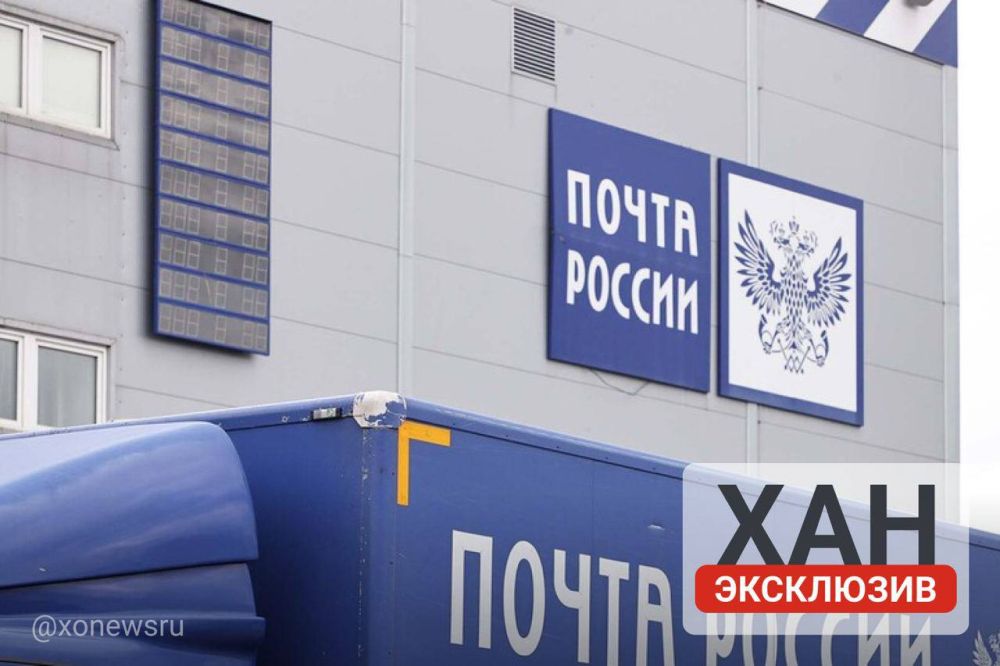 ���������� ������� ������� 141 ��������� �������� �����