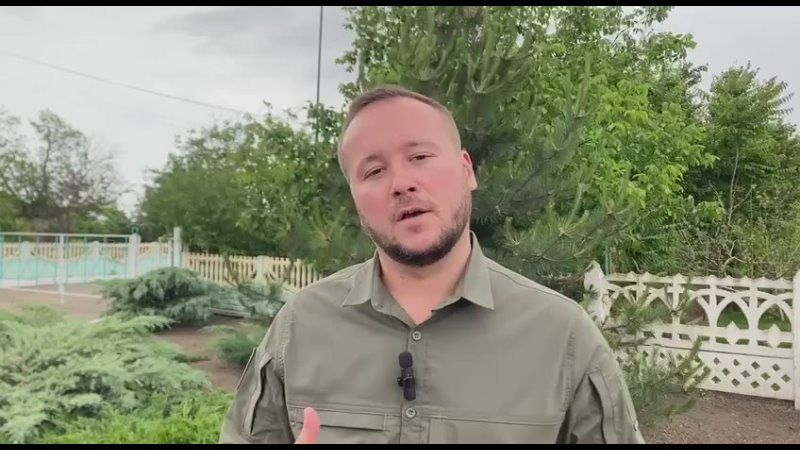 ������� �������: ��������, �������� � ����� ��������!