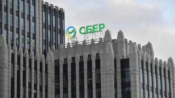 �������� � ��������� ����� ������� ������ 16 ��������� � ����� �������� ������