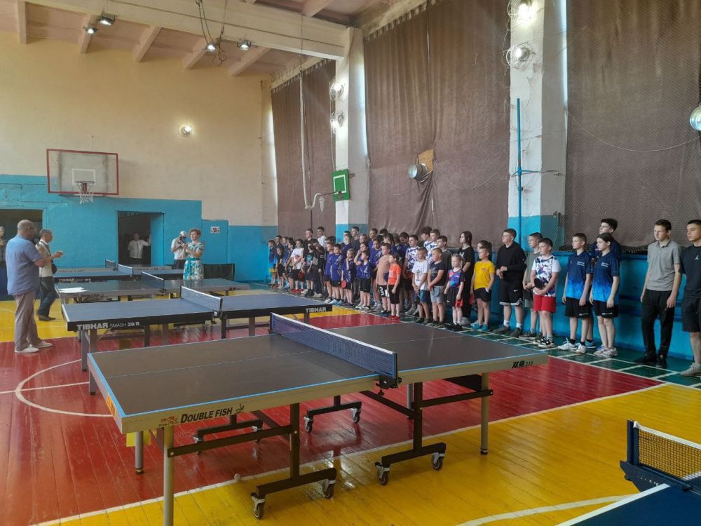 �� ���������� ���� ���� ��� "����������� �������� ����� ������������" ������ �������� ������ �� ����������� �������