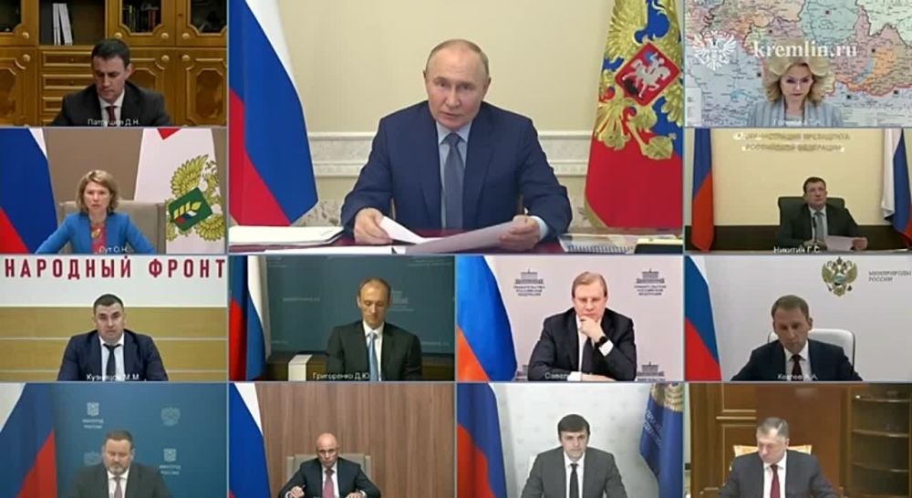 �������� ����� �� ���������� �������� ��������� � ������� �������������