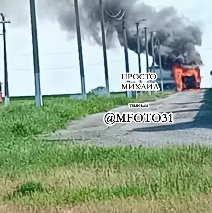 ���� ������ ������� �������� ������� � ���������� ����� ������������� ��� ����� �� �������������� ����� � ���� ��������� � ���������� ������������ �������