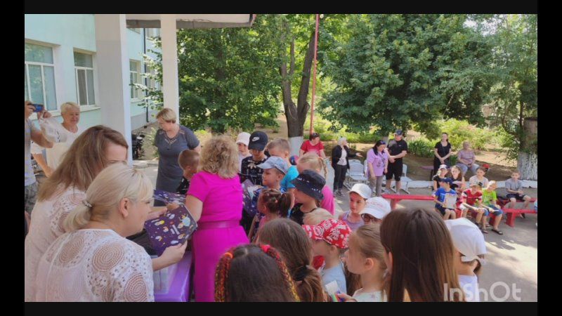 4 ���� � ���������� ����� ������������� �������������� ������ ��� ������ ������ ����������� ������ ��� ��������� "������"