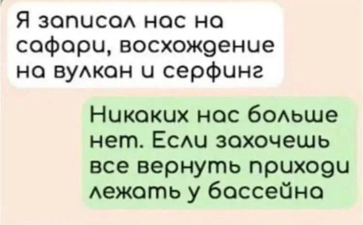 � ���� ����������� ����������� �������