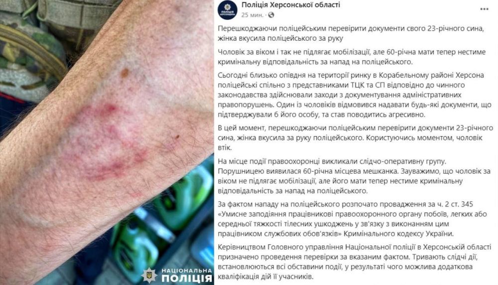 � ������� 60 ������ ������� �������� ���������� �������, ������� ����� ������� � ���� ��� �����������