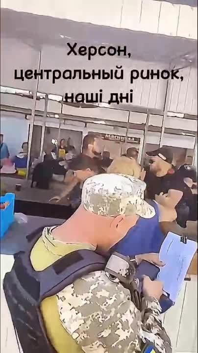 ����� ��������� ������� ����� ������������ ������ ������� � ��������� � ����������� ��� � ������� �� ������� �������� ���������