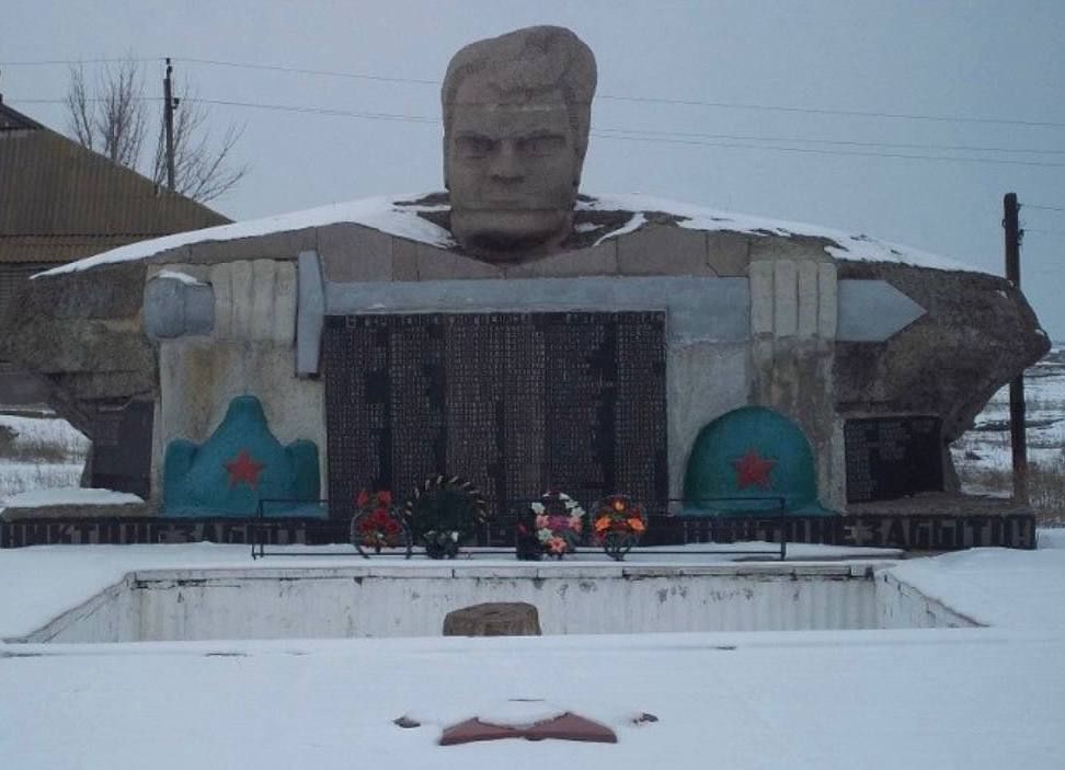 ����� ����������: ������ ����, ������!.