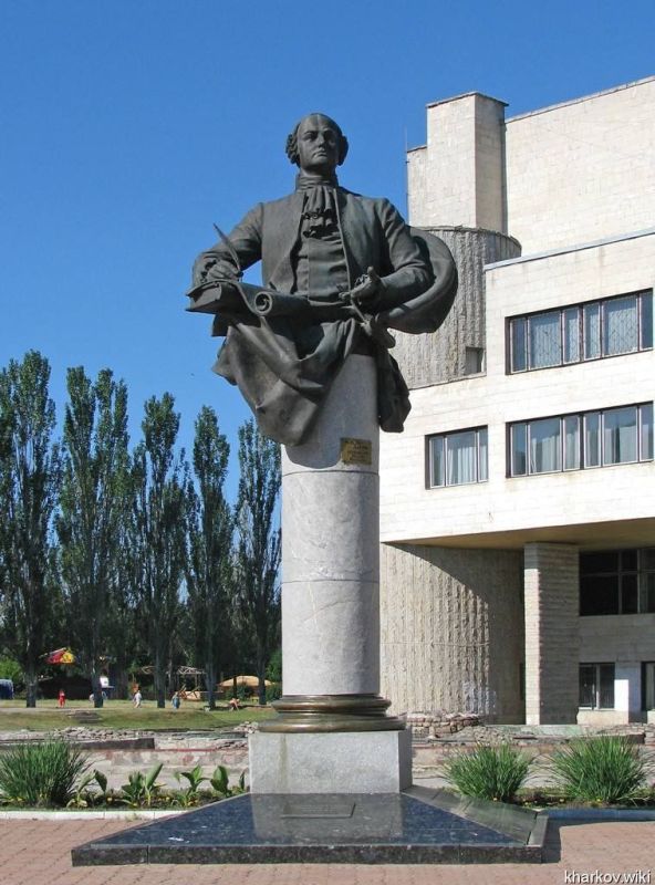 � � �������� ���������� ������������� �������� ������� ������� ����������