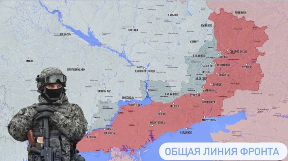 ����� ����������: ��������� ������ 4 ����