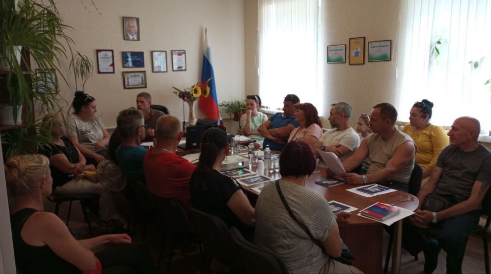 � ����������� �������� ��������������� ������������ ��������������