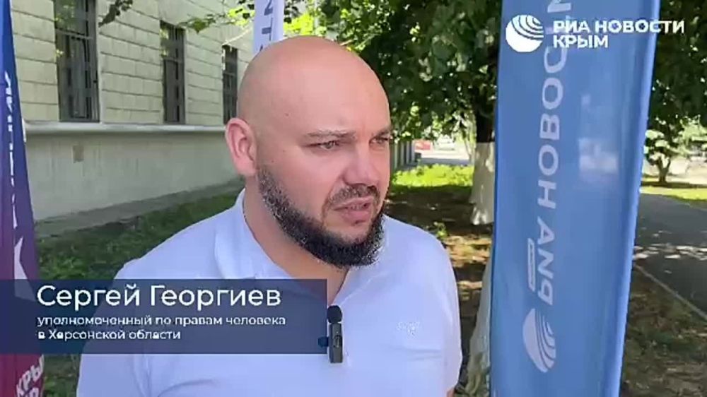 ����� ���������� ������� ������������ ���������� � ��� ������