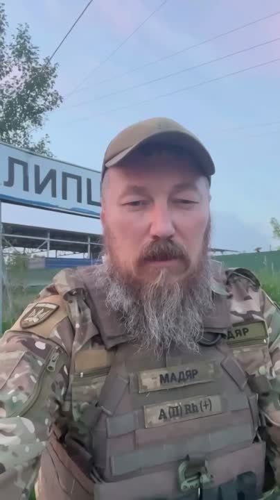 ���������� ���������� � ����