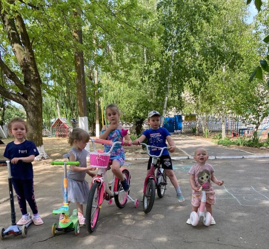 � ����������� ����-���� ������ ���� "����������"