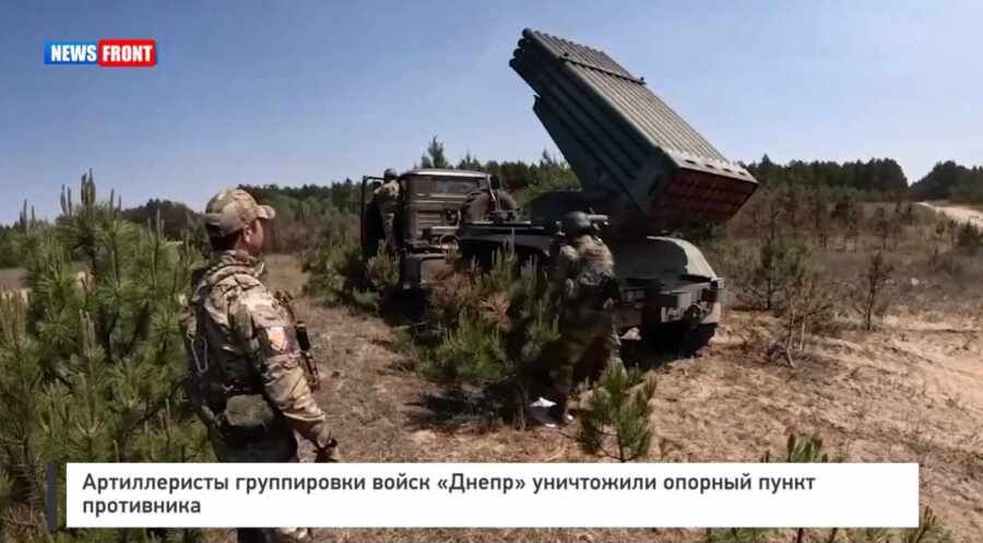 ������������ ����������� ����� ������ ���������� ������� ����� ����������