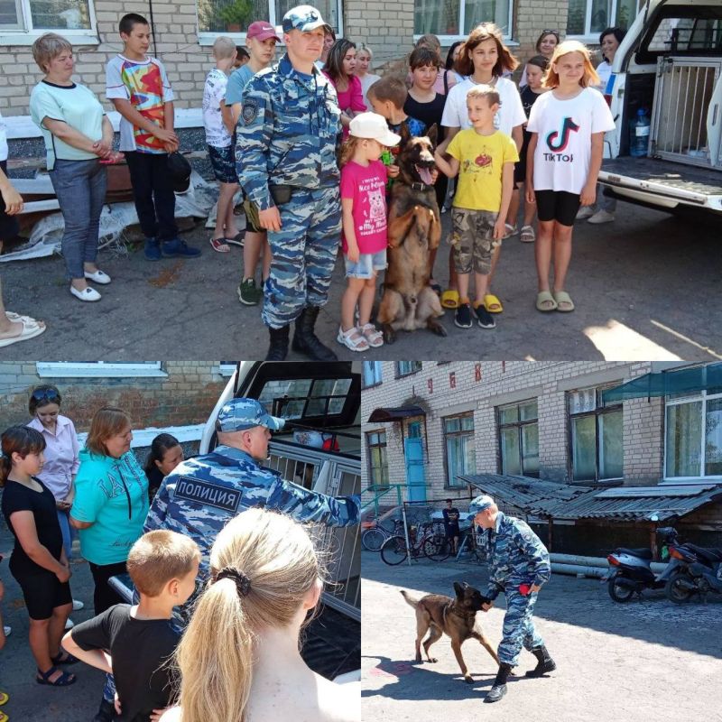 �������� ��������� �������� ��������� ����� � ������� ���������� � ��������� �������