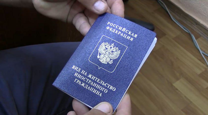 ��� ��������� � ������ ���������� � �������� � ���������� ��� ��� ����������� ��