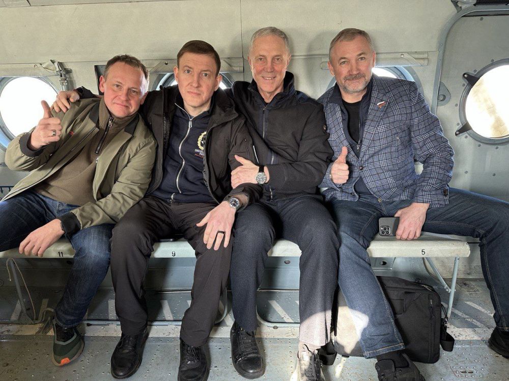 ���������� �����: ��������� ������������� � ������ ����������� ���������� ������� ��������� ������