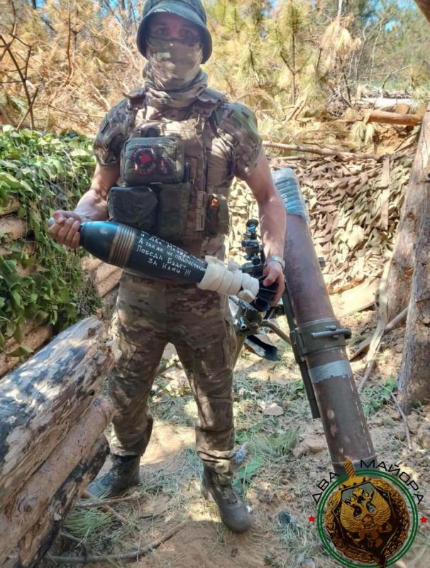 ���������� �������.. ����� ������������� ��������� ���� ������� � ���������� ������ �� ��� ����� �������� ����������� 810� ������� , ������ ����� �� ���������� ����������� ��� ������