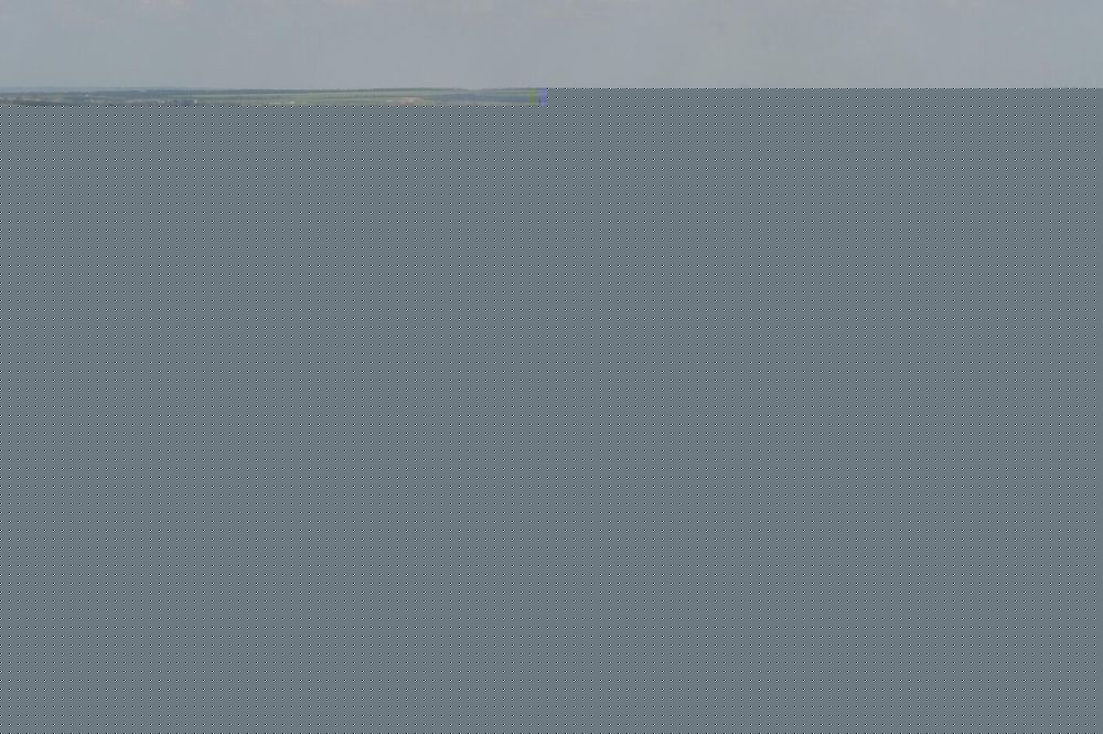 �������� �����: ��� ������� �������� ������ ���������� �������������