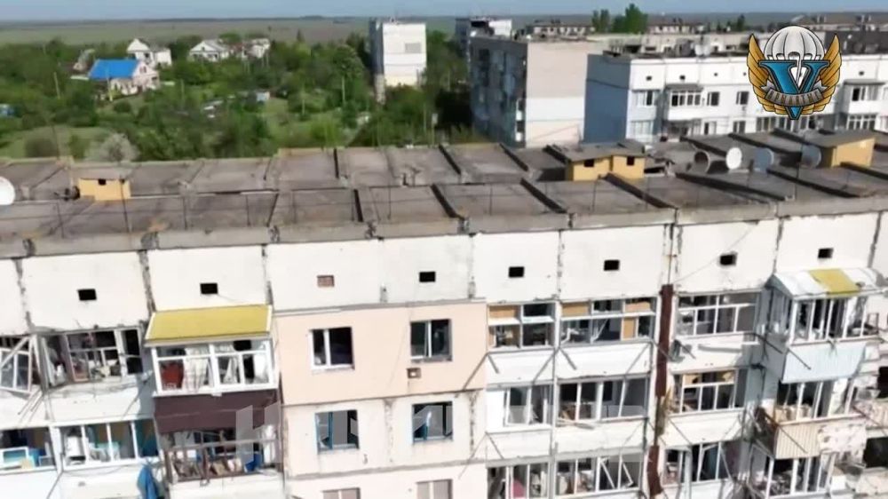 ����������� ������ � ����� �� ��������������� ����� �� ���������� �����������