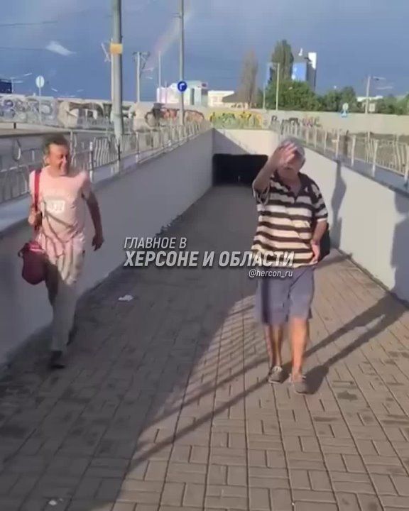 ������� �������� �� �������� �����, � ����� ��������� �� ���� ��� � ��� � ����� ���������� � ����������������