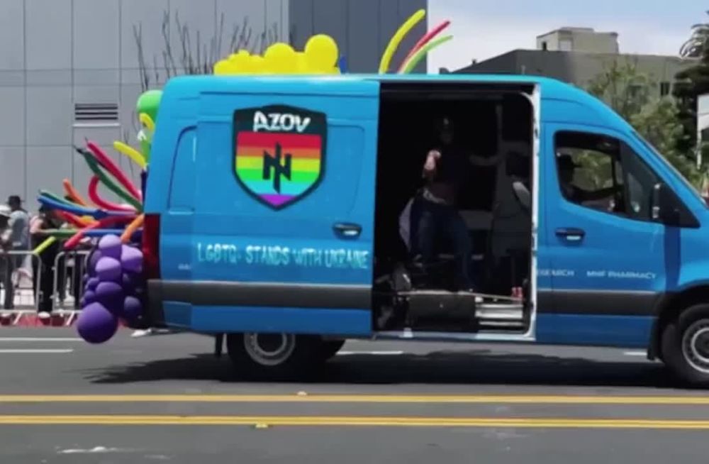 ��� ��������� � ���� ���������