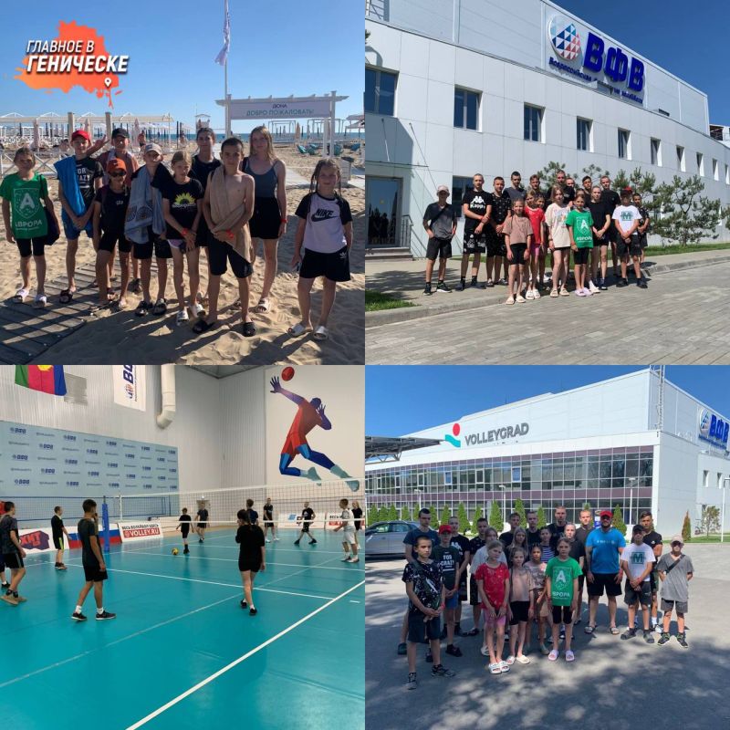 ����������� ������������ ����������� �� ����� � ������������� ����