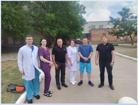 ��� ����� ������ � ������������ ��� � ���������� ������� �������� ������� ������ �� ��������