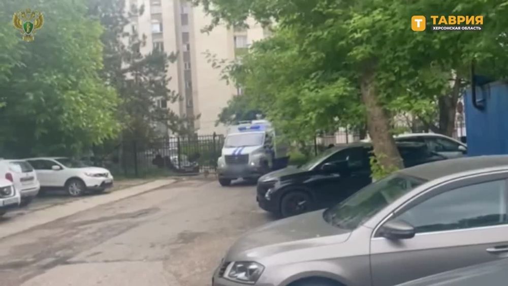 � ���������� ������� ������� ������� �� 13 ��� ������� ������� �� �������