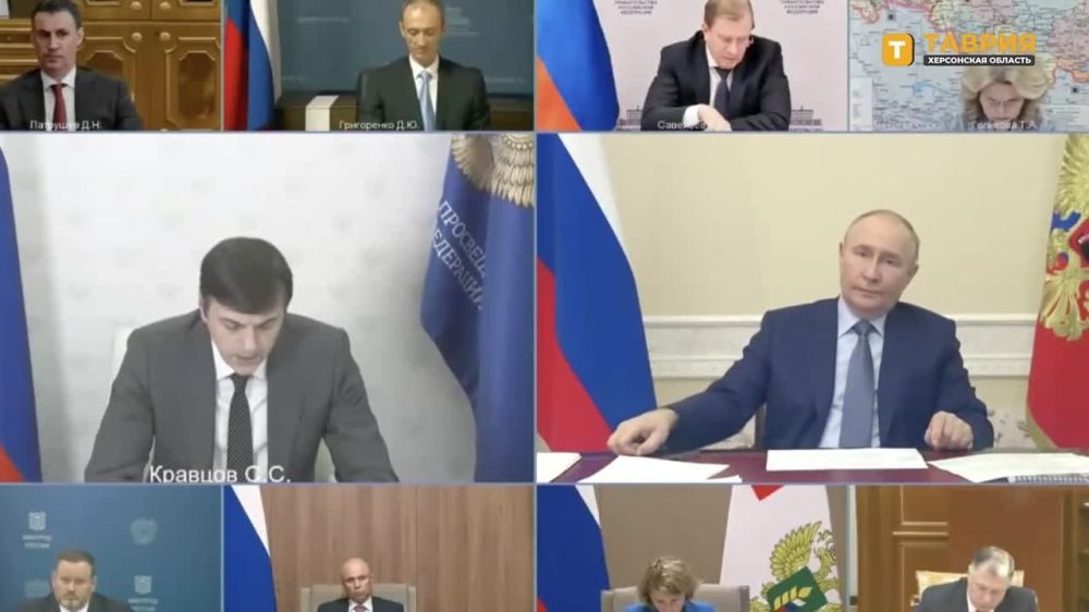 �������������� ������ ������ �� �������� ����� ����� �������� � ����������, ������ ������ �������