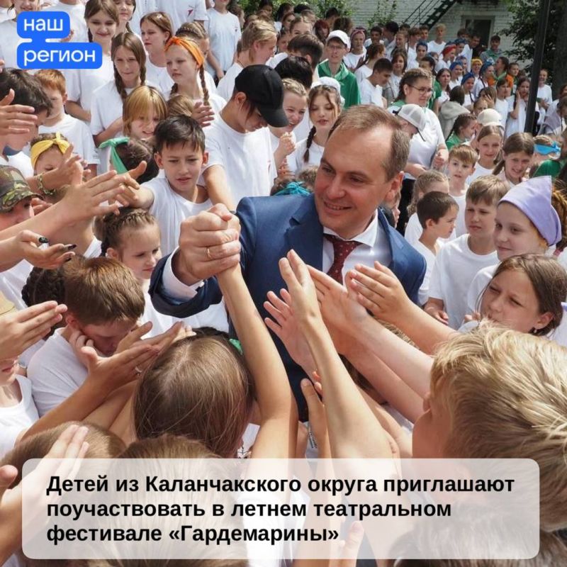 ����� �� ������������� ������ ���������� ������������� � ������ ����������� ��������� �������������