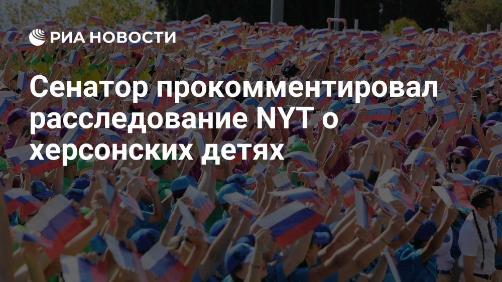 ����� ����������: ������ ����� ����� �����, ������� ������� ��������