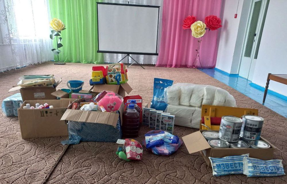 ����� ��������: ������� ����. ����� ������� ����� ����� �� ������� ������ ��������: ����������� �������, ����, �����������!...