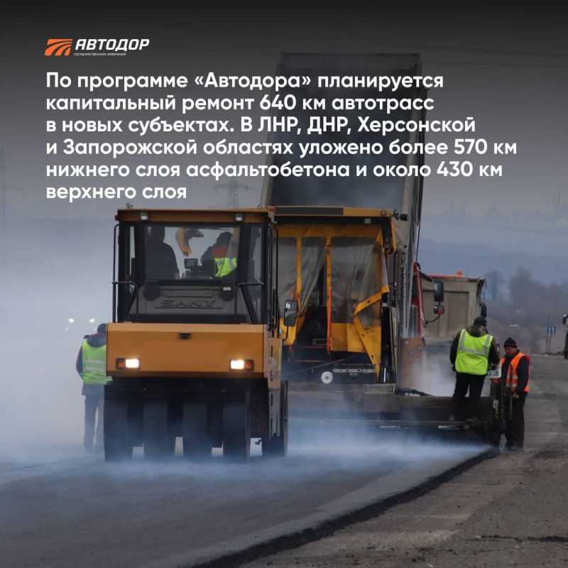 �� ��� ���� ������ ���, ���, ���������� � ����������� �������� ������������� �� ��������������