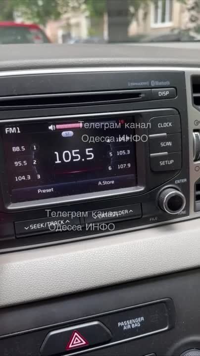 �� �� ������, � �� �������!�