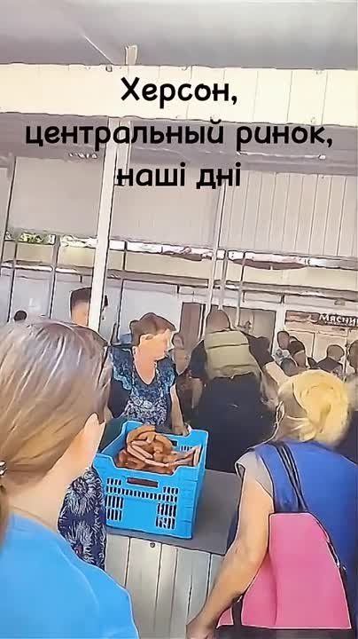 ����� �����: � �������������� �������