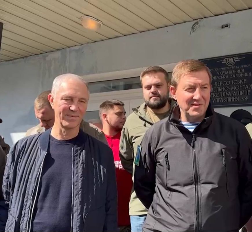 �������� ������ ������� ������ ������� ������� �� ����� ����� ���� ����� ���������� �����