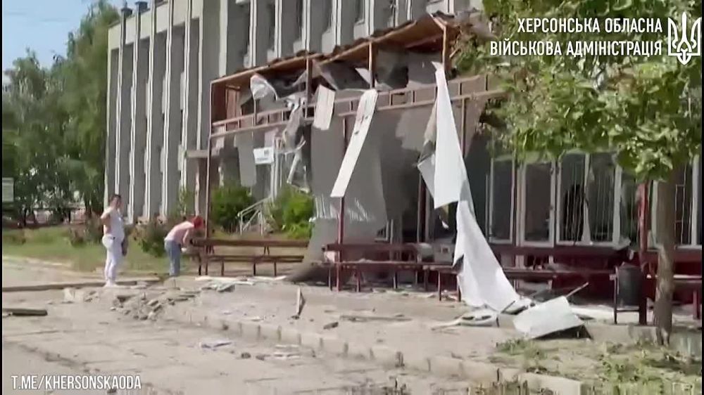 � �� ��� ������.... ������������ ����������: � ���������� ����������� ��������� ���� �������� � ������������