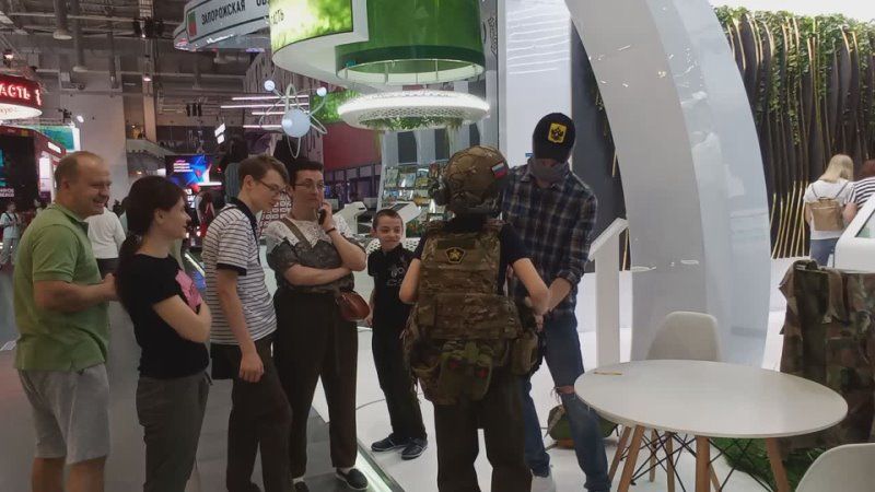 �������� �������: ������� �� ������ ���������� ������� �� ����, �� ����������� ����������� �����������������, �������� ��� � �������� "�����" ������ ������ �� ����: