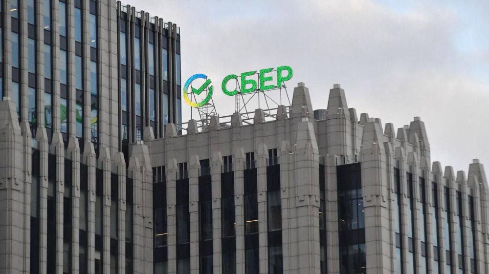 �������� � ��������� ����� ������� ������ 16 ��������� � ���, ���, ���������� � ����������� ��������