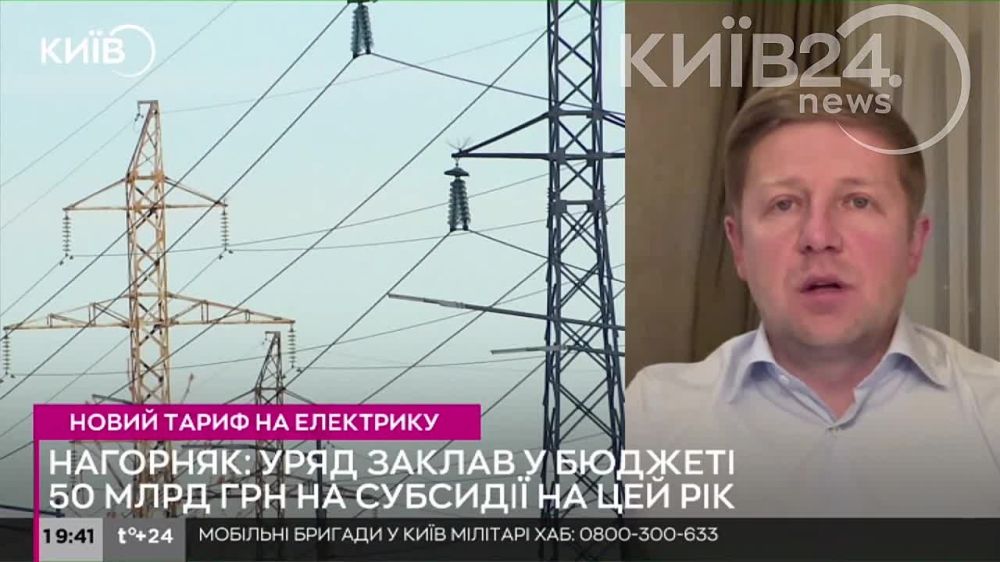 10 ����� � ����� ����� ���� ��� ����� �����, ������ ������ ������ ��������