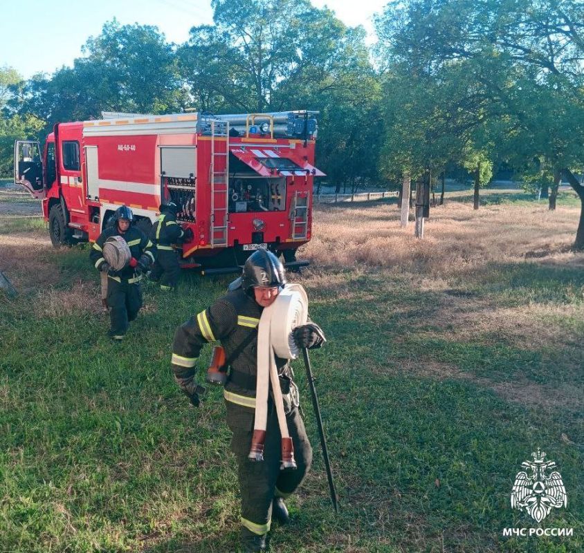 ����������� ���������� �� ��������� ����� �� ���������� ���������� �������