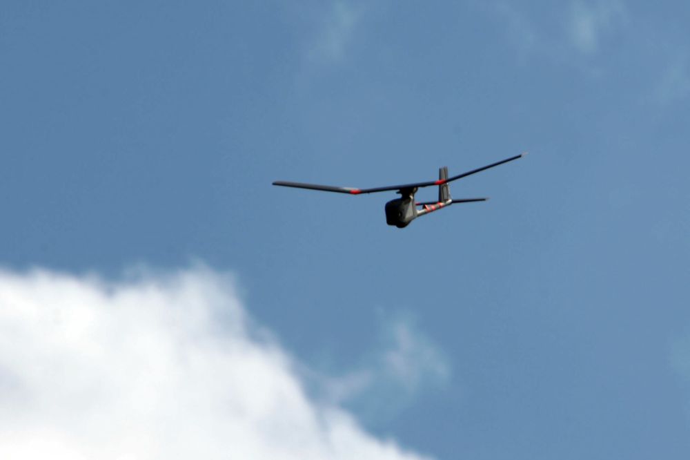 ��� ��������� ������ ������ ������ � ����� �������, ���� ������������