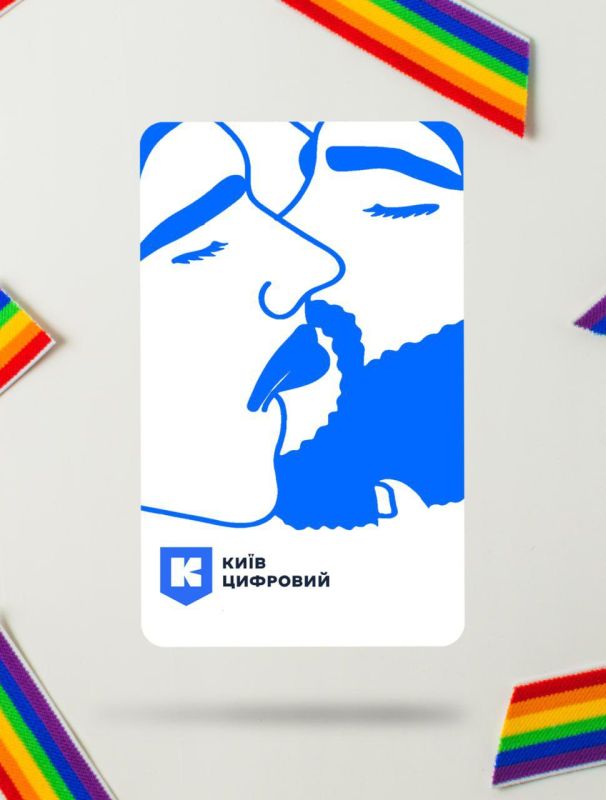 �������� ������������ ����������� ����� ������ ���������� � ����� ������ ��������