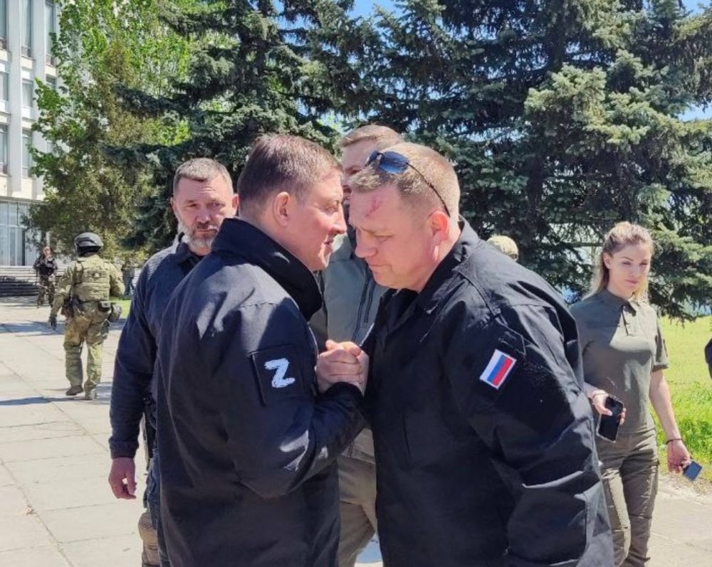 ����� ����������: �������������� ������ ������ ������� � ���������� ����� ���������� � �������� ��������, ������������ �� ��������� �������������� �������