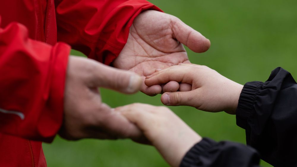 "����������" ���������� ����: ���� ������ �� ������ � ������������� NYT