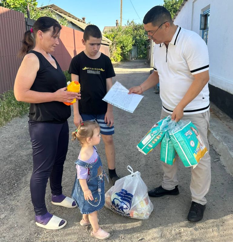 ����� ����������: �������, �������� ���������, ���������� ���������